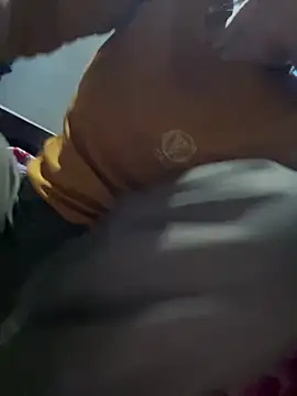 Michan68 online show from February 2026 12:41:01 AM