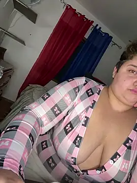 menina coimbrinha online show from December 2025 10:27:02 PM