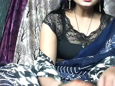 diksha--s online show from November 2025 10:58:02 PM