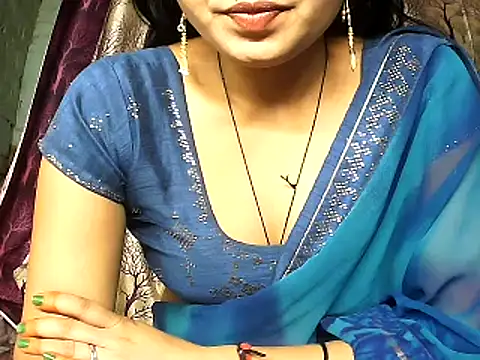 diksha--s online show from December 2025 10:13:01 AM