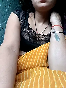 diksha--s online show from January 2026 10:01:02 PM