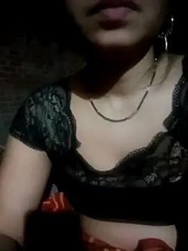 diksha--s online show from May 2026 06:27:01 PM