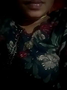 diksha--s online show from May 2026 04:57:04 PM