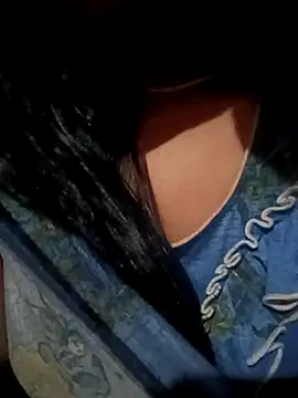 diksha--s online show from May 2026 04:28:02 AM