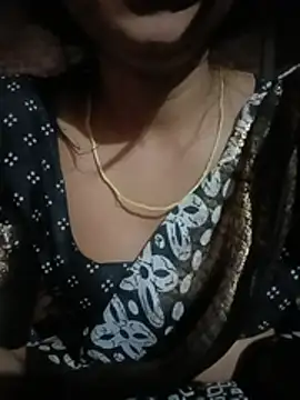 diksha--s online show from May 2026 10:56:02 AM