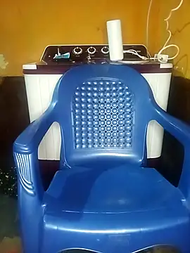 Deepa telugu online show from November 2025 06:10:01 PM