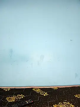 Deepa telugu online show from February 2026 12:53:02 PM