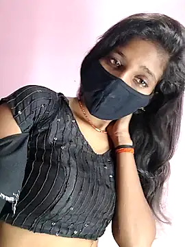 sweet couple99 online show from October 2025 03:07:01 AM