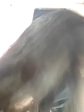 sweet couple99 online show from November 2025 11:08:02 AM