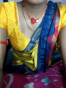 sweet couple99 online show from November 2025 08:49:02 AM