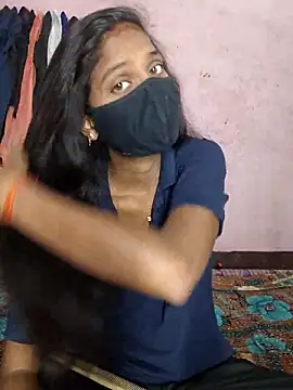 sweet couple99 online show from December 2025 08:45:01 AM