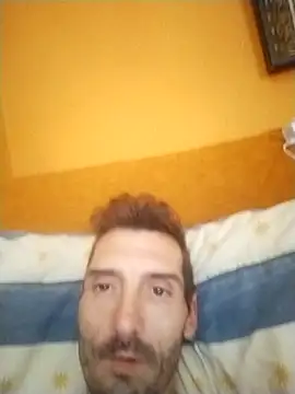 Snapshot of brayan-nenika chatting on October 2025 03:46:02 PM brayan-nenika online show from October 2025 03:46:02 PM