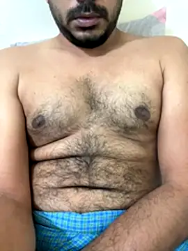 Handsome8677 online show from October 2025 11:24:02 PM