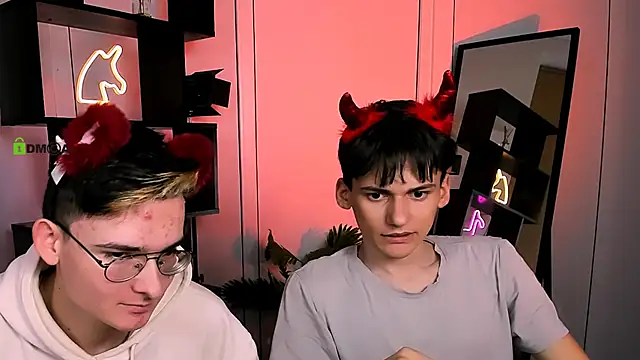 jordi ser online show from November 2025 07:48:02 PM