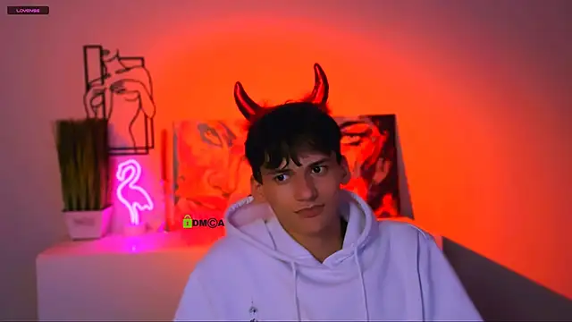 jordi ser online show from November 2025 01:37:01 AM