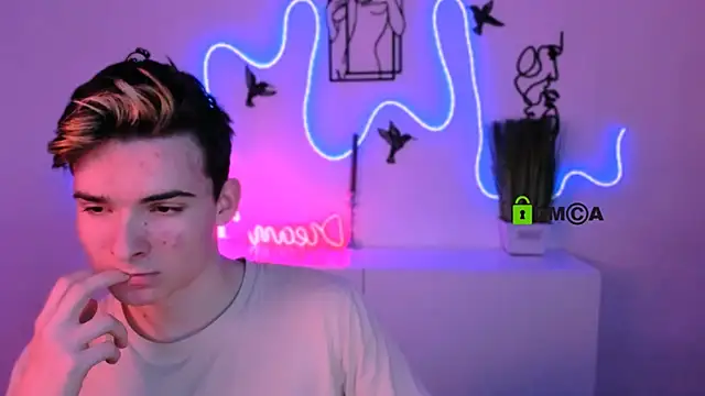 jordi ser online show from December 2025 07:53:02 PM