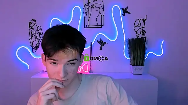 jordi ser online show from December 2025 07:18:01 PM