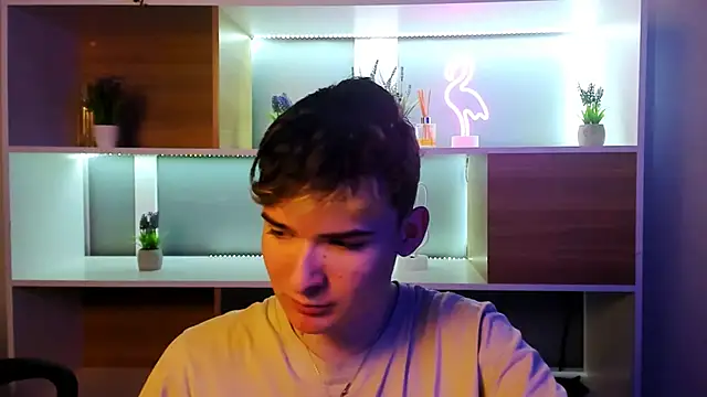 jordi ser online show from January 2026 07:29:01 PM