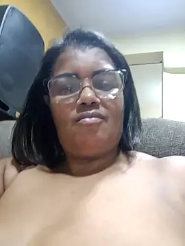 Pessoa54 online show from October 2025 12:25:02 AM