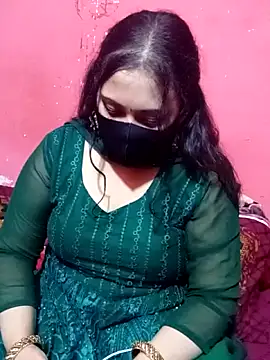 Porimoni22 online show from October 2025 05:08:02 PM