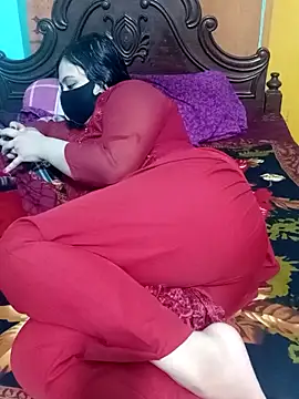 Porimoni22 online show from November 2025 12:54:01 AM