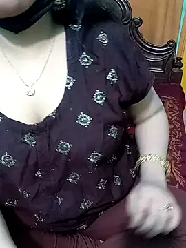 Porimoni22 online show from November 2025 12:27:01 PM