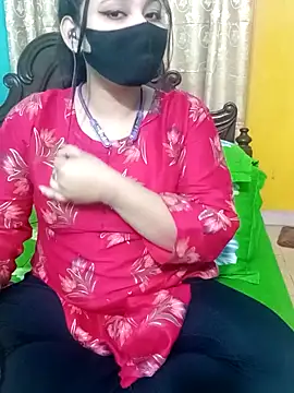 Porimoni22 online show from January 2026 05:27:02 PM