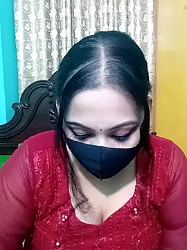 Porimoni22 online show from January 2026 01:06:02 PM