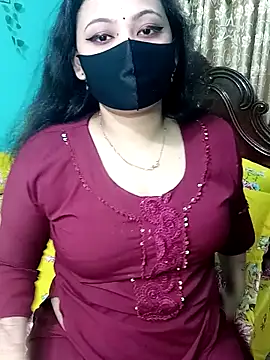 Snapshot of Porimoni22 chatting on April 2026 10:54:02 PM Porimoni22 online show from April 2026 10:54:02 PM
