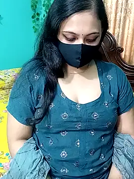 Snapshot of Porimoni22 chatting on April 2026 11:20:01 AM Porimoni22 online show from April 2026 11:20:01 AM
