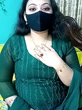 Snapshot of Porimoni22 chatting on April 2026 01:36:02 PM Porimoni22 online show from April 2026 01:36:02 PM
