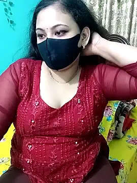 Snapshot of Porimoni22 chatting on April 2026 03:39:01 PM Porimoni22 online show from April 2026 03:39:01 PM