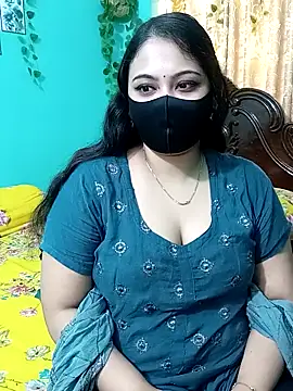 Snapshot of Porimoni22 chatting on April 2026 03:20:01 AM Porimoni22 online show from April 2026 03:20:01 AM