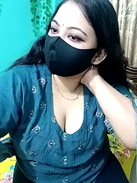 Snapshot of Porimoni22 chatting on April 2026 08:50:01 PM Porimoni22 online show from April 2026 08:50:01 PM