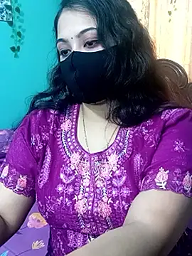 Snapshot of Porimoni22 chatting on May 2026 09:36:02 AM Porimoni22 online show from May 2026 09:36:02 AM