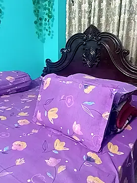 Snapshot of Porimoni22 chatting on May 2026 09:09:02 PM Porimoni22 online show from May 2026 09:09:02 PM
