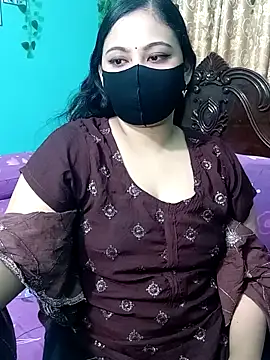 Snapshot of Porimoni22 chatting on May 2026 12:11:02 PM Porimoni22 online show from May 2026 12:11:02 PM