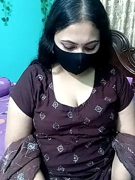 Snapshot of Porimoni22 chatting on May 2026 03:39:02 PM Porimoni22 online show from May 2026 03:39:02 PM