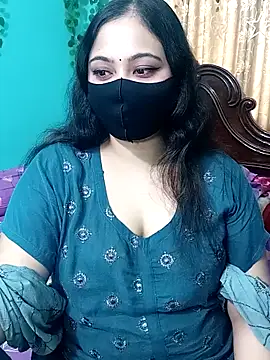 Snapshot of Porimoni22 chatting on May 2026 03:35:02 AM Porimoni22 online show from May 2026 03:35:02 AM