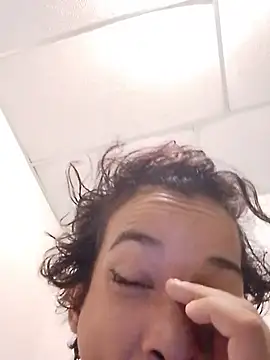 Teressa Love online show from November 2025 09:42:02 AM