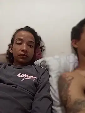 Teressa Love online show from January 2026 04:11:01 PM