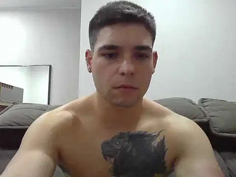 Zure-xxx online show from October 2025 11:45:02 PM