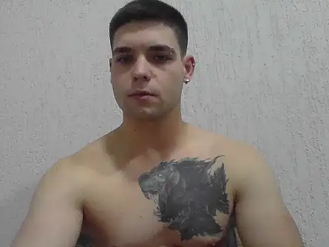 Zure-xxx online show from November 2025 03:28:02 AM