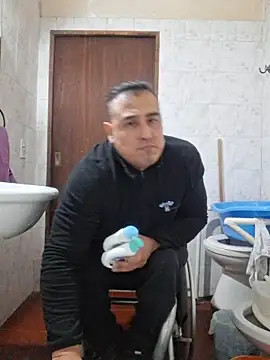 Rueditasss online show from May 2026 03:04:02 AM