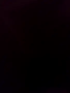 goloso80 online show from October 2025 07:09:01 AM