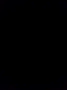 goloso80 online show from November 2025 10:25:02 AM