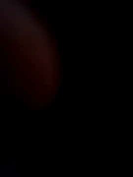 goloso80 online show from February 2026 08:29:01 AM