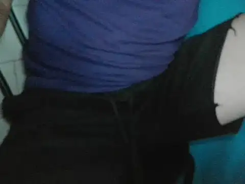 justmealex27 online show from October 2025 07:10:02 AM