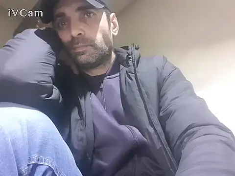 justmealex27 online show from January 2026 07:38:01 PM