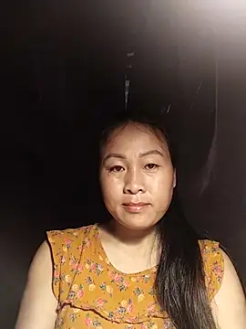 Spring-mky online show from November 2025 02:55:01 AM